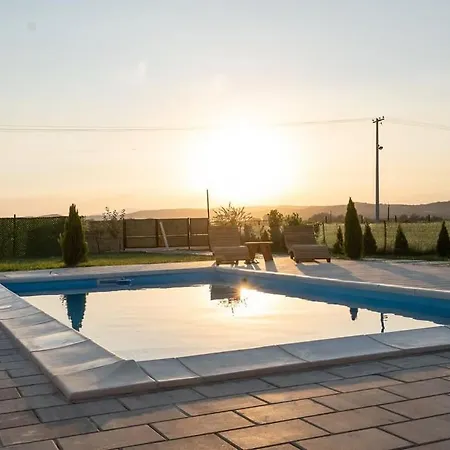 Belgijska Pruga * Zaječar