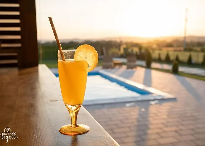 Belgijska Pruga Zaječar